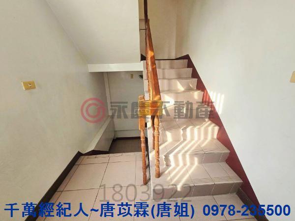 苗栗透天-6