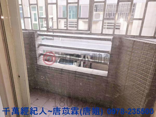 苗栗透天-9