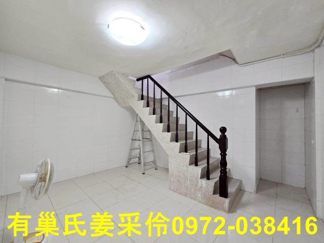 嘉義西區透天-12