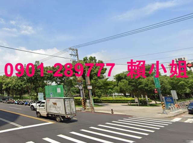 台中北屯法拍大樓-6