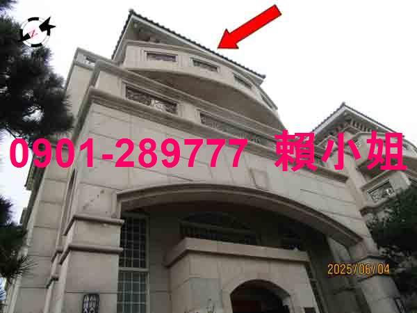彰化田尾透天法拍-3