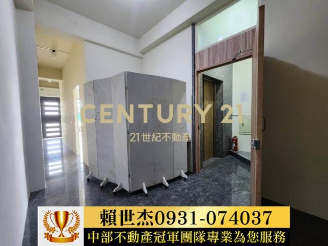 南投南投市透天-11