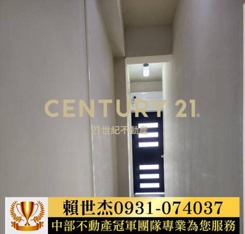 南投南投市透天-5