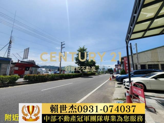 南投南投市透天-8