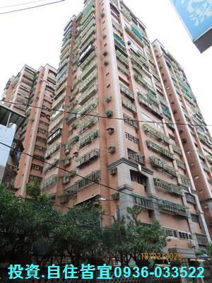土城大樓法拍-4