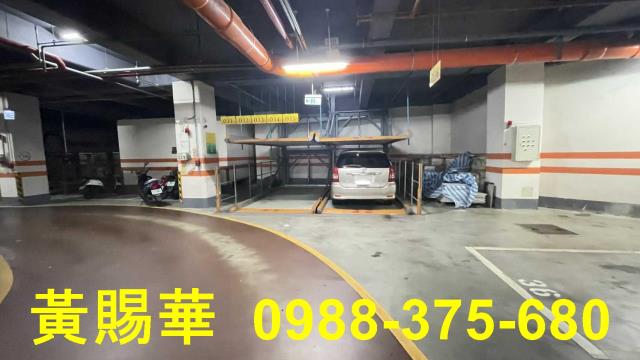桃園平鎮大樓-15