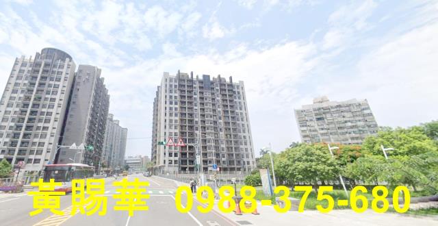 桃園平鎮大樓-1