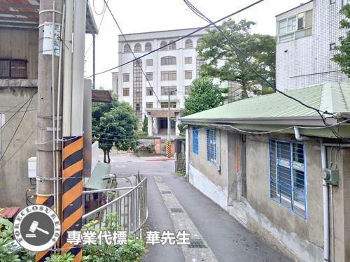 台北公寓法拍-5