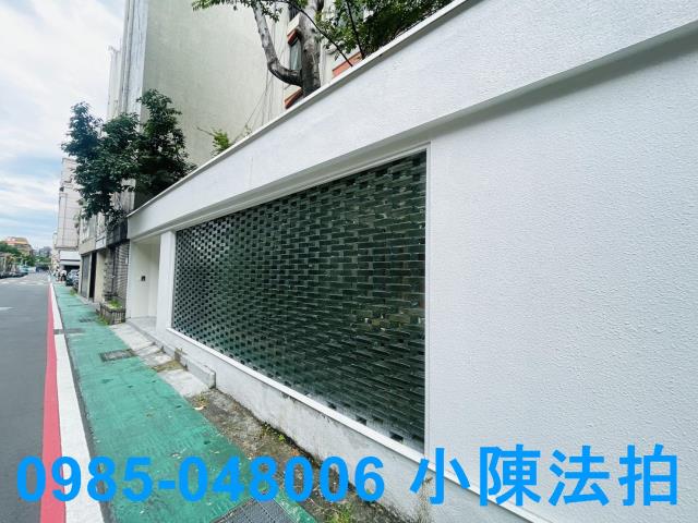 台北大安區華廈法拍-7