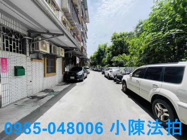 樹林法拍公寓-7