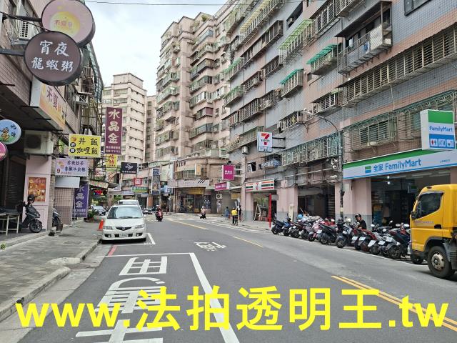 土城大樓法拍-8
