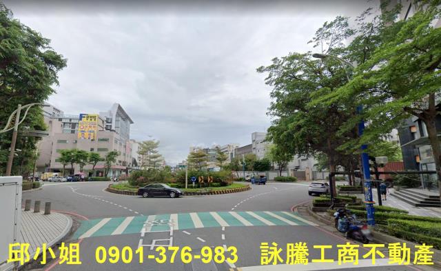 五股廠房-1