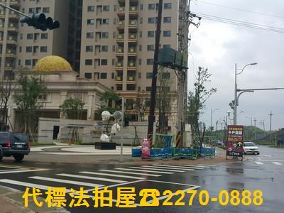 龜山法拍大樓-5