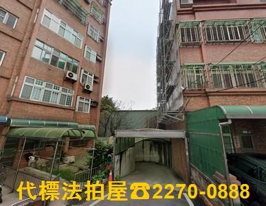 桃園大樓法拍-2