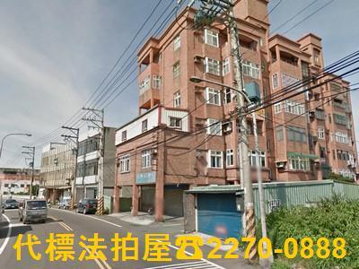 桃園大樓法拍-4