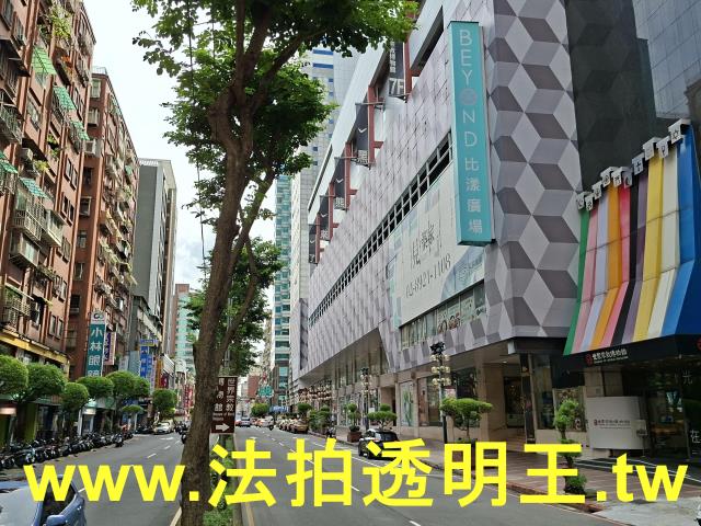 永和大樓法拍-6