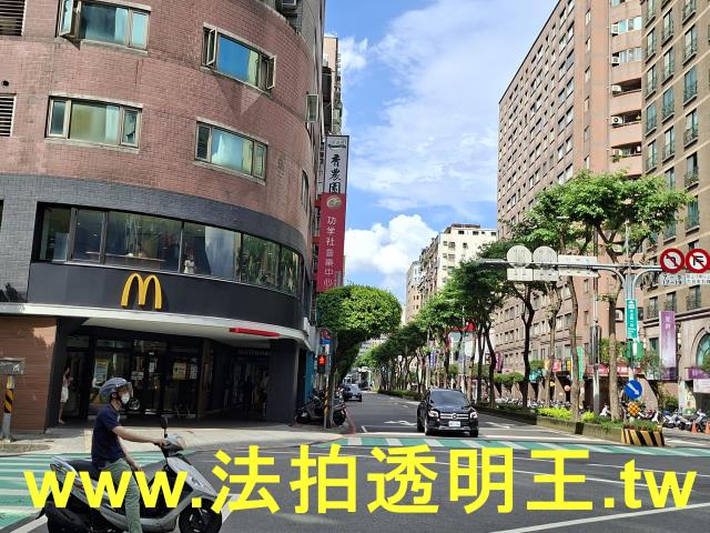 永和大樓法拍-7