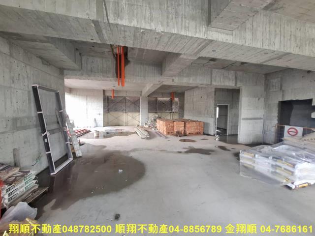 溪湖華廈-4