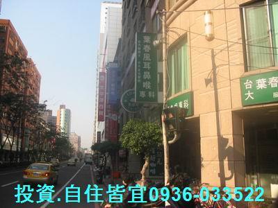 新北大樓法拍-4