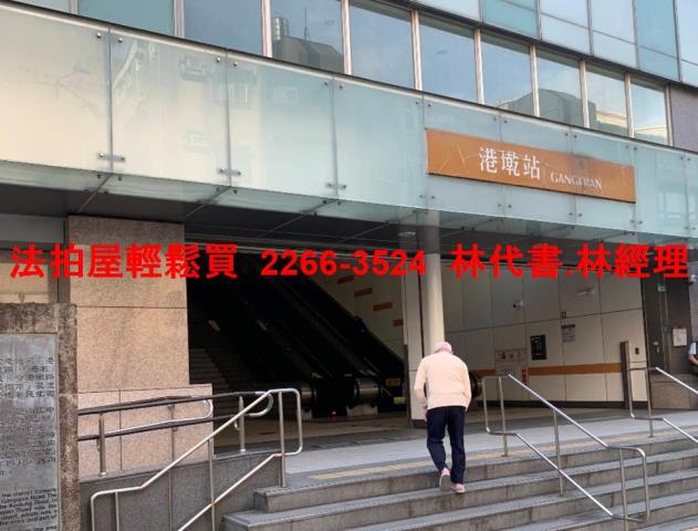 台北內湖法拍公寓-8