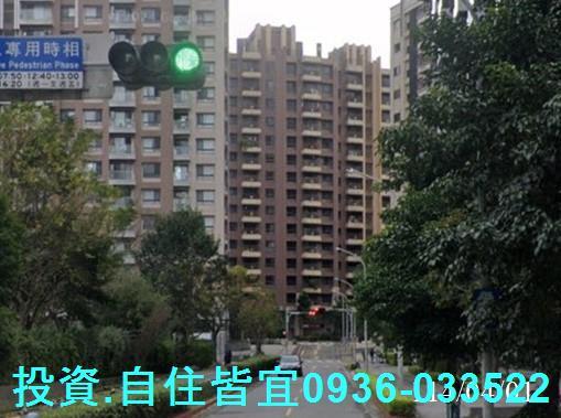 新北淡水大樓法拍-4