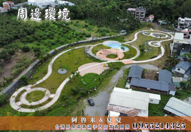 嘉義東區別墅-9