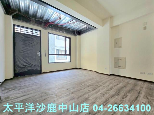 清水別墅-1