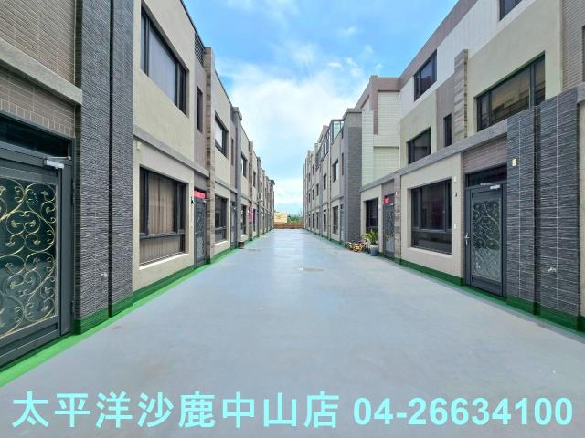 清水別墅-6