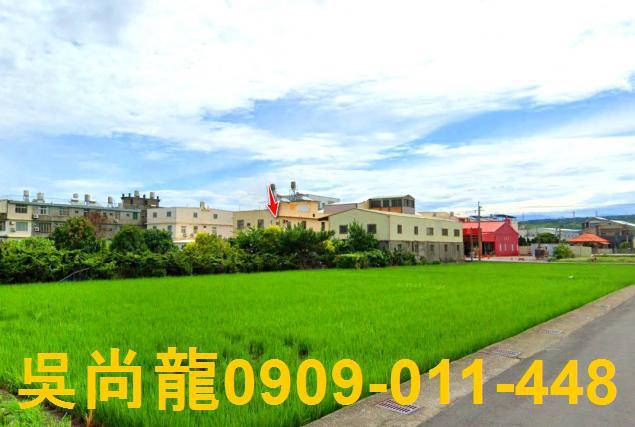 台中透天法拍-4