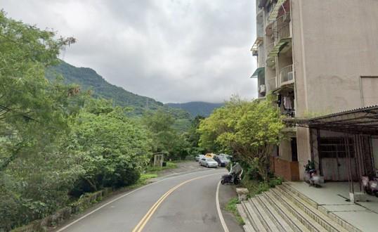 新店拍賣華廈-3