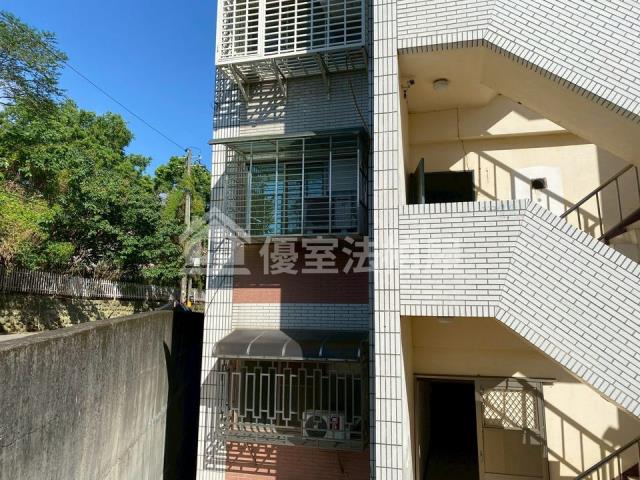 香山法拍公寓-1