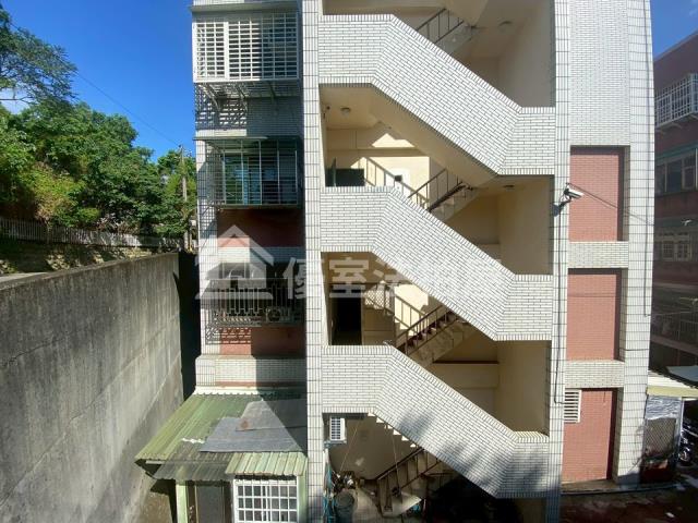 香山法拍公寓-5