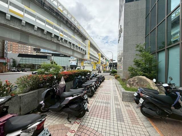 中和華廈拍賣-5