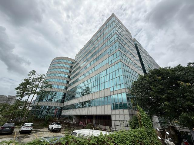 中和華廈拍賣-6