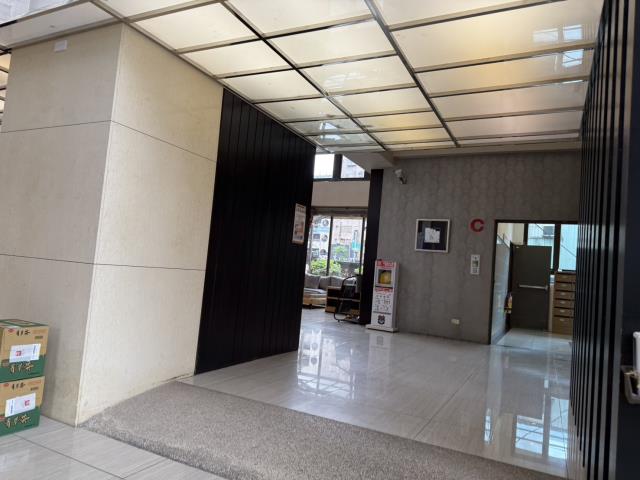 桃園拍賣大樓-6