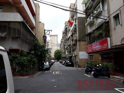 台北法拍公寓-7