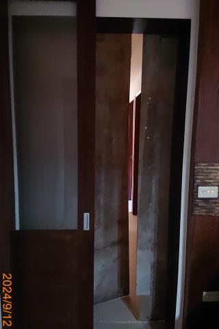 桃園公寓法拍-8