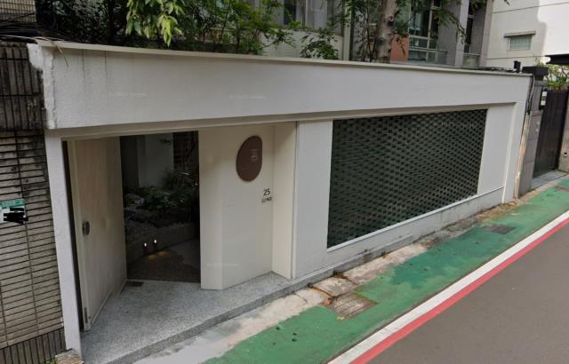 台北華廈拍賣-1