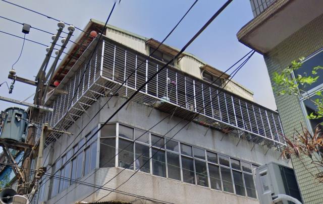 新北板橋法拍公寓-6