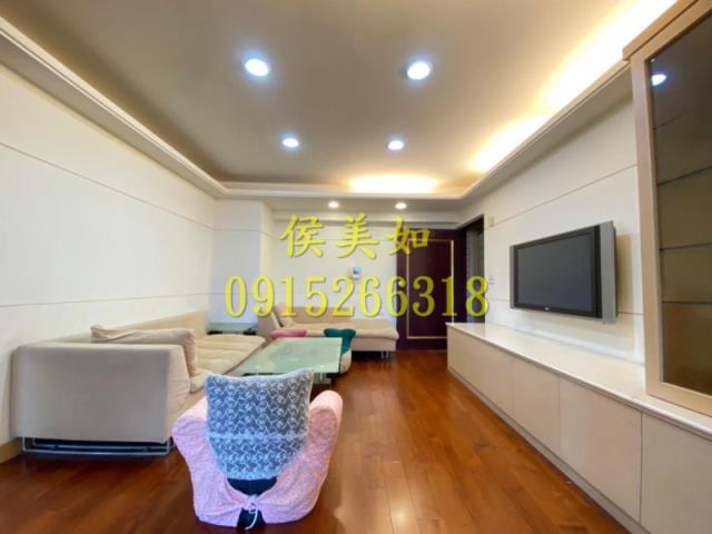 嘉義東區大樓-2