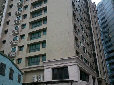 桃園大樓法拍-2