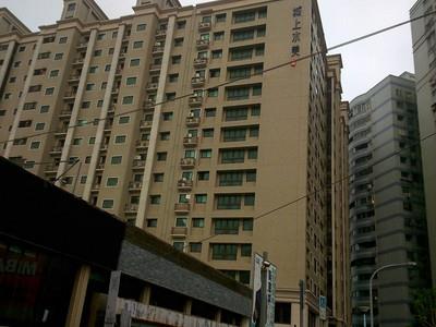 桃園大樓法拍-3