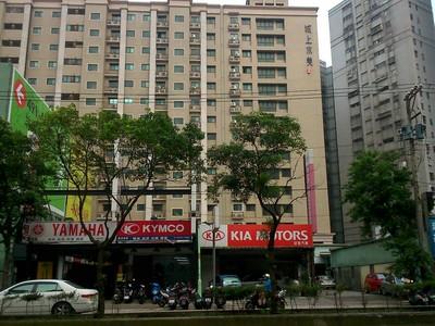 桃園大樓法拍-4