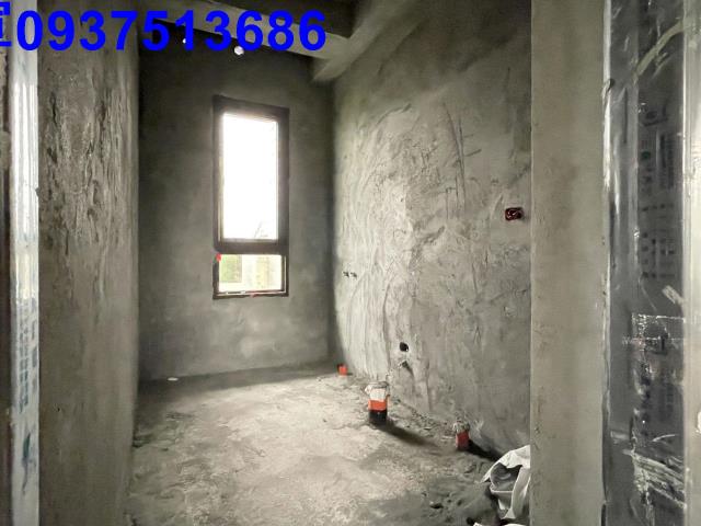 宜蘭員山農舍-11