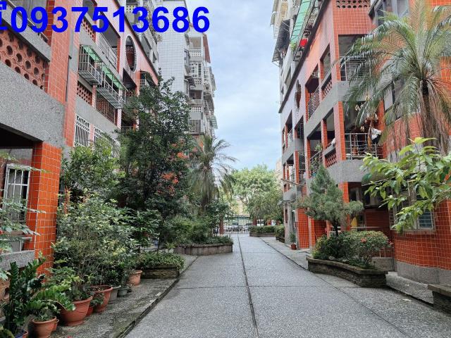 宜蘭宜蘭市華廈-1