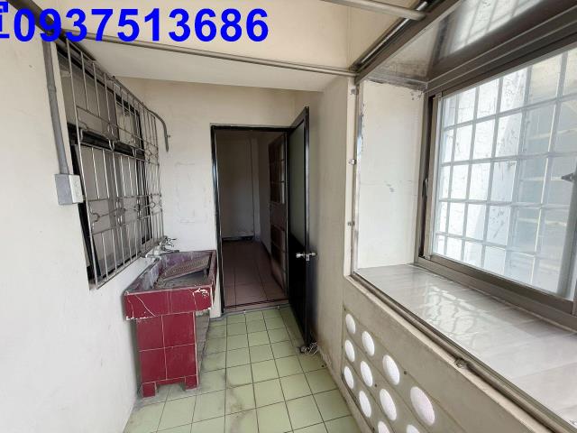 宜蘭宜蘭市華廈-4