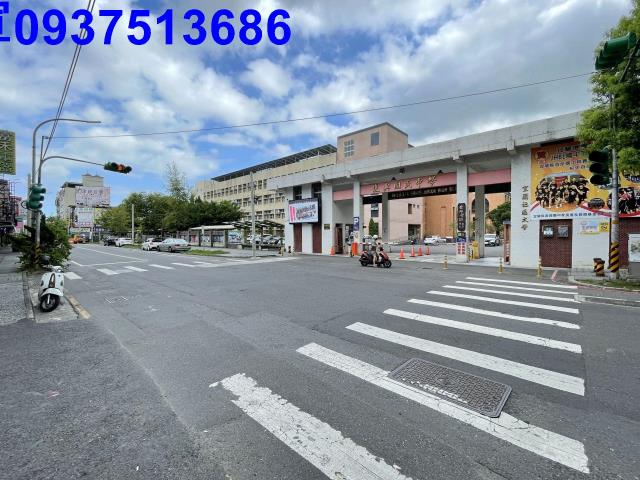 宜蘭宜蘭市透天-13