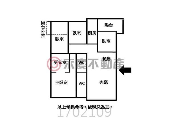 北區大樓-12