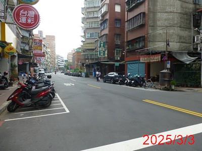 蘆洲公寓法拍-5