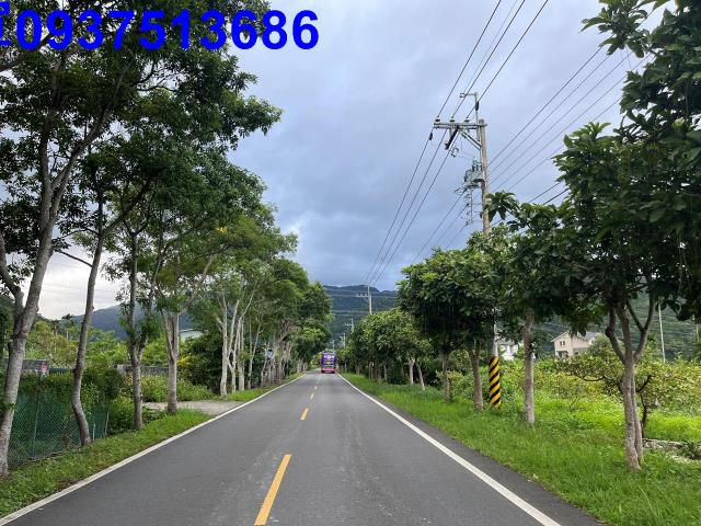 員山農舍-2